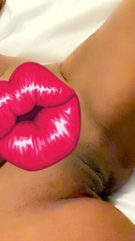 Available Now Outcalls Only book now 💜🌸🦋💕🌈 - 1