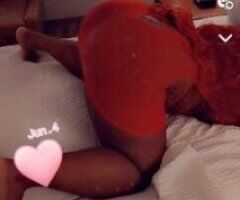 El Paso escorts - Pleasure for Generous Men Only Qv Specials incall No aa like the thug type