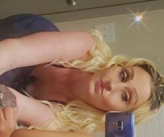 Provo escorts - 31 yrs old lonely and horny