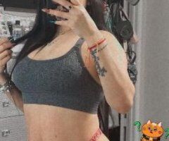 Dallas escorts - ✅✅Disponible Incall or Otuacll baby✅✅