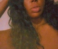 Montgomery escorts - Yasminee💦 - 28