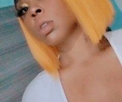 Yasminee💦 - 28 - Image 3