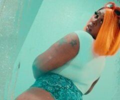 Yasminee💦 - 28 - Image 4