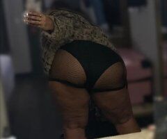 Tacoma escorts - Available Now🌹💦 📲