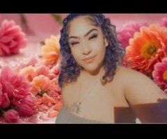Available Now🌹💦 📲 - Image 4