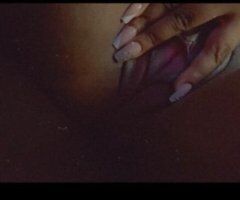Chicago escorts - COME PLAY WITH ME 💦💦 100% R E A L PRETTY EBONY