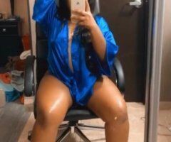 COME PLAY WITH ME 💦💦 100% R E A L PRETTY EBONY - Image 4