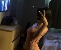 outcalls🚗2 girls 👯♀special $180 da best slut🏅🏆 Unrushed 💆Treatment ✅ 👑sloppy🤤 DEEPEST THROAT👅TIGHTEST GRIP💧 Rєαℓ ! Ｗｅｔ💦squirter🐱C∅Me ⓣⓡⓨ Th∈ Best😏 - Image 6