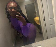 soft cheeks ready to meet💦😘 - Image 5