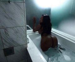 Frederick escorts - Belizean Nympho Vixen Party Girl