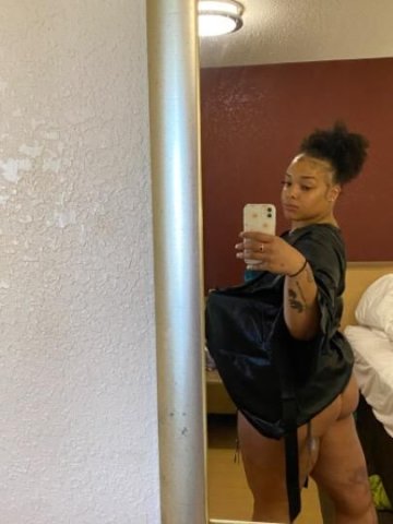 💦🥰Baddie Incalls In SOUTHFIELD🥰💦 - 1