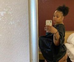 Detroit escorts - 💦🥰Baddie Incalls In SOUTHFIELD🥰💦