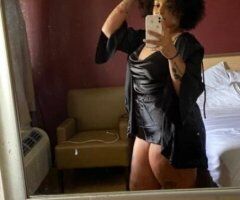💦🥰Baddie Incalls In SOUTHFIELD🥰💦 - Image 3