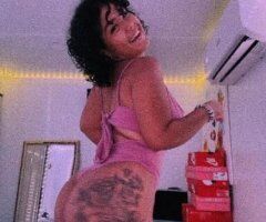 South Coast escorts - St, Peabody, MA .