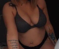 👑😍QUEEN CHLOE❤‍🔥VISITING RENO & SURROUNDING AREAS 😝 OUTCALLS/CAR PLAY ONLY - Image 3