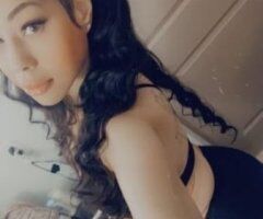 100% REAL & REVIEWED 👅💦 PETITE BEAUTY🦵🏻EXOTIC BEAUTY💋💦DRIPPING WET EXTRA TIGHT💦 D E E P - Image 6