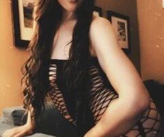 100% REAL & REVIEWED 👅💦 PETITE BEAUTY🦵🏻EXOTIC BEAUTY💋💦DRIPPING WET EXTRA TIGHT💦 D E E P - Image 8