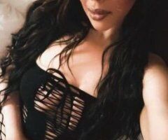 100% REAL & REVIEWED 👅💦 PETITE BEAUTY🦵🏻EXOTIC BEAUTY💋💦DRIPPING WET EXTRA TIGHT💦 D E E P - Image 10