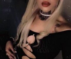 100% REAL & REVIEWED 👅💦 PETITE BEAUTY🦵🏻EXOTIC BEAUTY💋💦DRIPPING WET EXTRA TIGHT💦 D E E P - Image 11