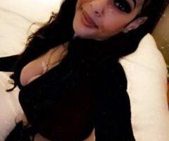 100% REAL & REVIEWED 👅💦 PETITE BEAUTY🦵🏻EXOTIC BEAUTY💋💦DRIPPING WET EXTRA TIGHT💦 D E E P - Image 12