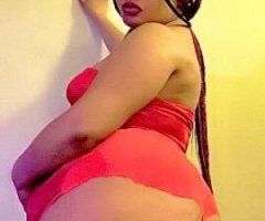 🚨💛 gσσd gιяℓ 💛 • ωιтh •ηαυghту HABITS 😋🍾🥰🎰 𝓛𝓮𝓽 𝓜𝓮 𝓣𝓾𝓻𝓷 𝓨𝓸𝓾𝓻 $60🌹 (15 min)🌹 🄵🅁🄴🄰🄺🄸🄴🅂🅃 🄵🄰🄽🅃🄰🅂🄸🄴🅂$60🌹(15 min) 𝓲𝓷𝓽𝓸 яєαℓιту👅💦 - Image 3