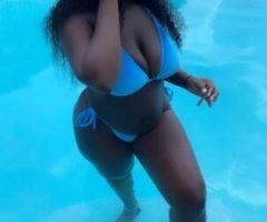 Shreveport escorts - OUTCALLS 💦 closest thing to a chocolate 🍫