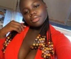 OUTCALLS 💦 closest thing to a chocolate 🍫 - Image 8