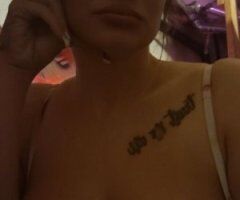 pawg - 29 - Image 2