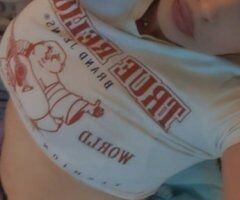 pawg - 29 - Image 8