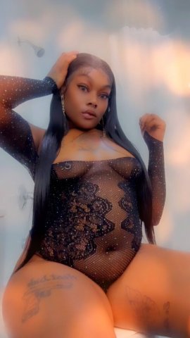 LEAVIN N DA AM🤤UM BK😛Area DaDd!3$ 🔥UR FAV 304💦Cum Slut Me Out🥵 - 33 - 1