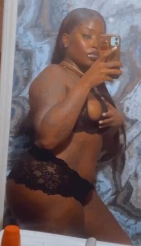 CARDATE OR YOUR PLACE 💦 😘Pussy WETTER than YOUR girl's ONLY CALL WHEN UR READY BABYYY ❗Best Pu$$y on this App no CAP😋 Cum 👀candy baby 9o48⃣3⃣3⃣O9OO - 26 - 1