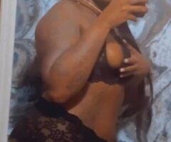 Jacksonville escorts - CARDATE OR YOUR PLACE 💦 😘Pussy WETTER than YOUR girl's ONLY CALL WHEN UR READY BABYYY ❗Best Pu$$y on this App no CAP😋 Cum 👀candy baby 9o48⃣3⃣3⃣O9OO - 26
