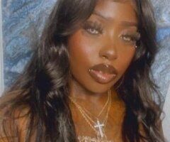 CARDATE OR YOUR PLACE 💦 😘Pussy WETTER than YOUR girl's ONLY CALL WHEN UR READY BABYYY ❗Best Pu$$y on this App no CAP😋 Cum 👀candy baby 9o48⃣3⃣3⃣O9OO - 26 - Image 6