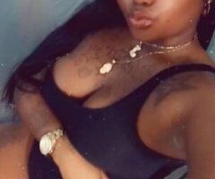 CARDATE OR YOUR PLACE 💦 😘Pussy WETTER than YOUR girl's ONLY CALL WHEN UR READY BABYYY ❗Best Pu$$y on this App no CAP😋 Cum 👀candy baby 9o48⃣3⃣3⃣O9OO - 26 - Image 8