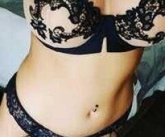 Jessi Jay Experience is Back*34DD* Highly Reviewed - Image 5