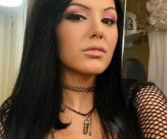 Jessi Jay Experience is Back*34DD* Highly Reviewed - Image 8
