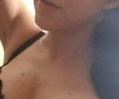 Jessi Jay Experience is Back*34DD* Highly Reviewed - Image 11