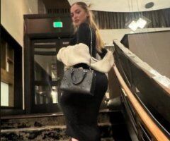 CURVY LITTLE RUSSIAN CUTIE 💗 Young, Fun, and Pretty! AVAILABLE NOW ✅ - Image 6