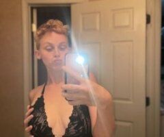 Biloxi escorts - let me be your freak and slut you out 😫💦