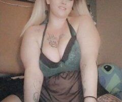 better than ⬇ and ⬆ available now lets play! - Image 2