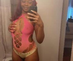 Ontario Incall 🚨 New In Town 💦Ebony Dick Pleaser✅ - Image 2