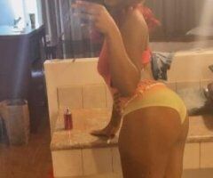 Ontario Incall 🚨 New In Town 💦Ebony Dick Pleaser✅ - Image 3