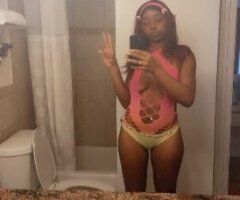 Ontario Incall 🚨 New In Town 💦Ebony Dick Pleaser✅ - Image 4