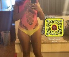 Ontario Incall 🚨 New In Town 💦Ebony Dick Pleaser✅ - Image 6
