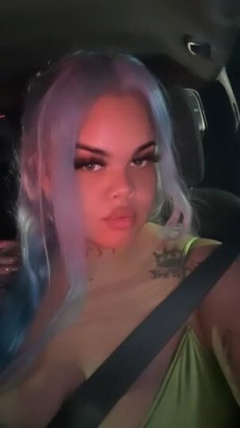 VISITING🥰THICK MIXED MAMI😜THROAT GODDESS👅👅💦💦😜SQUIRTER💦💦💦😩 - 1