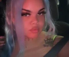 Fredericksburg escorts - VISITING🥰THICK MIXED MAMI😜THROAT GODDESS👅👅💦💦😜SQUIRTER💦💦💦😩