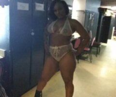 Exotic Tight Freakk!!🥰😋Incall⬅⬅⬅ Outcall➡🚘 Facetime Verify ! - Image 3