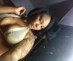 Exotic Tight Freakk!!🥰😋Incall⬅⬅⬅ Outcall➡🚘 Facetime Verify ! - Image 4