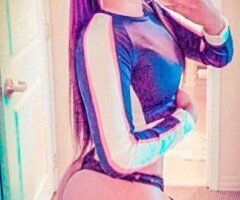 Palmdale/Lancaster escorts - I am seeing regulars only today! Until 9PM - 25