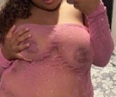 Austin escorts - TTMomo💋✍🏽